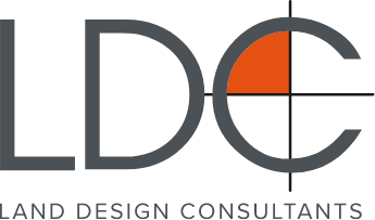 LDC - Land Design Consultants